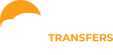 Ride Transfer