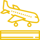 Airport Transfer